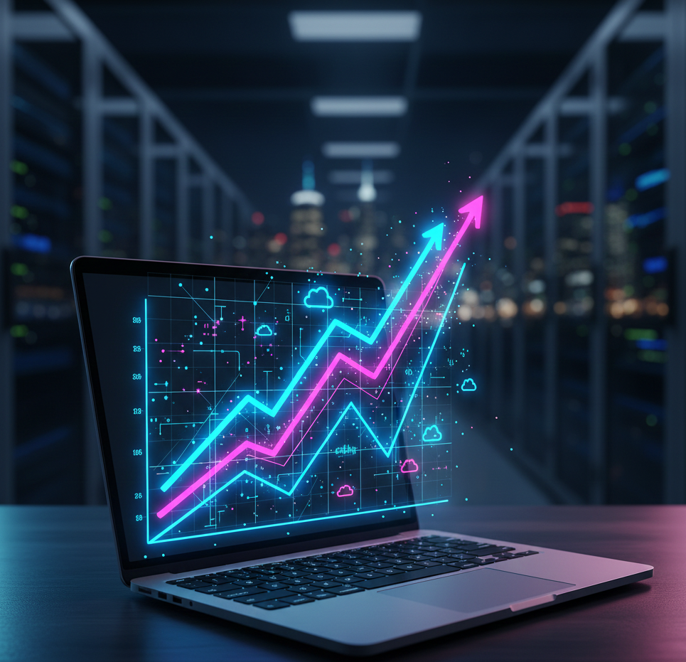 Engineering Visualization