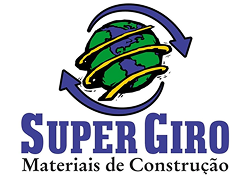 Super Giro